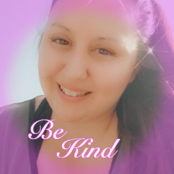 kristinesant714
